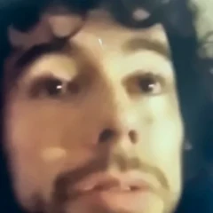 Federico
