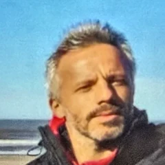 Lucas