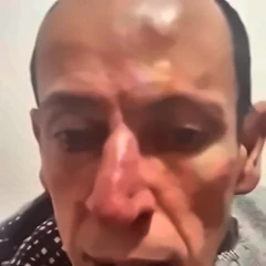 Raúl