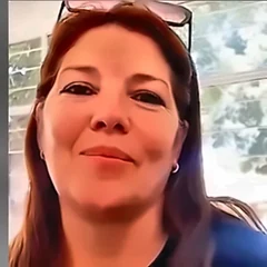 Viviana