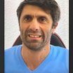 Fernán