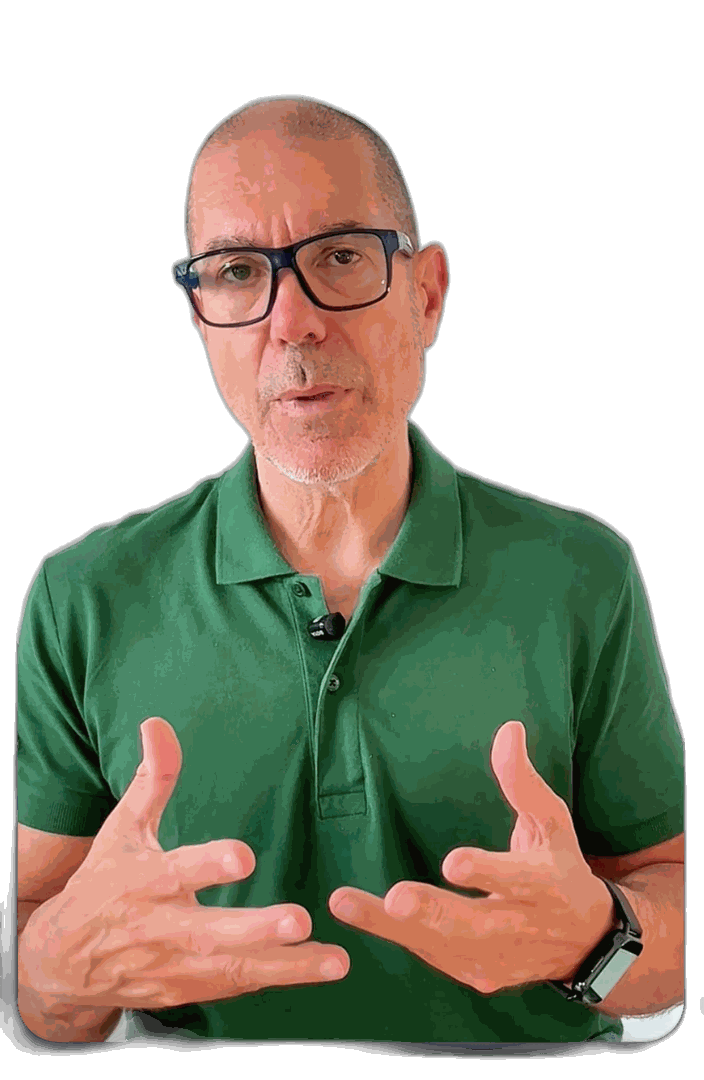 Jorge Tapella