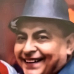 Aníbal