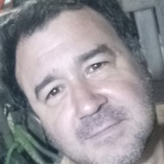 Gustavo