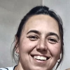 Mariela