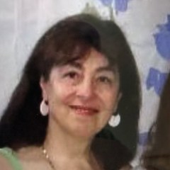 Silvia
